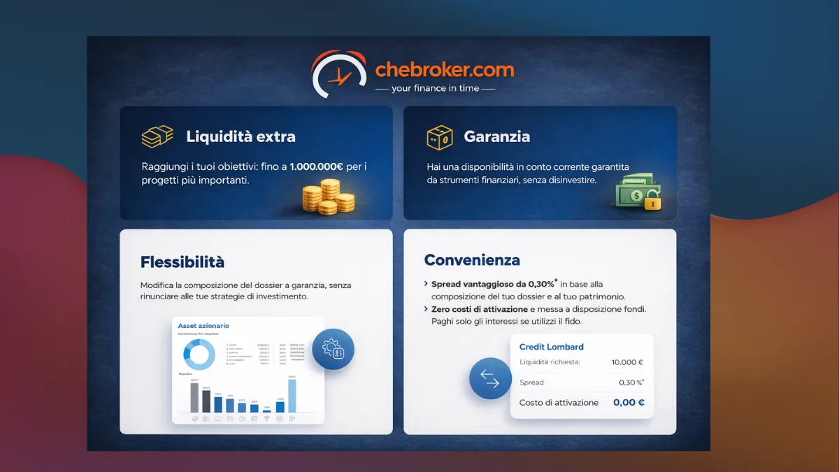 credit-lombard-fineco-schema-funzionamento-portafoglio
